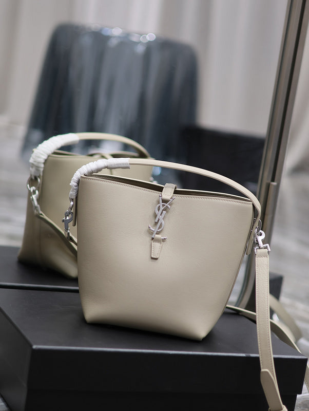 OZ - SLY Bags - 102