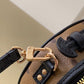Fashion Lu-Vi bags - 3610