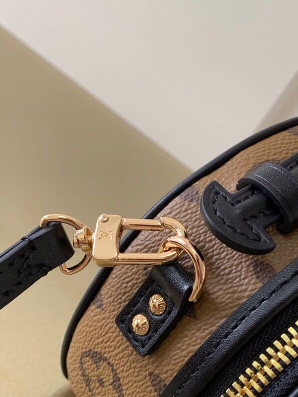 Fashion Lu-Vi bags - 3610