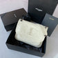 OZ - SLY Bags - 311
