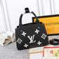 Fashion Lu-Vi bags - 3830
