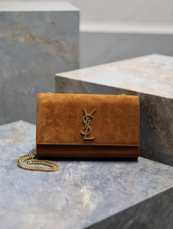 OZ - SLY Bags - 201