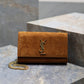 OZ - SLY Bags - 201
