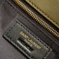 OZ - SLY Bags - 1440