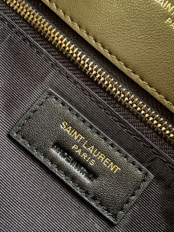 OZ - SLY Bags - 1440