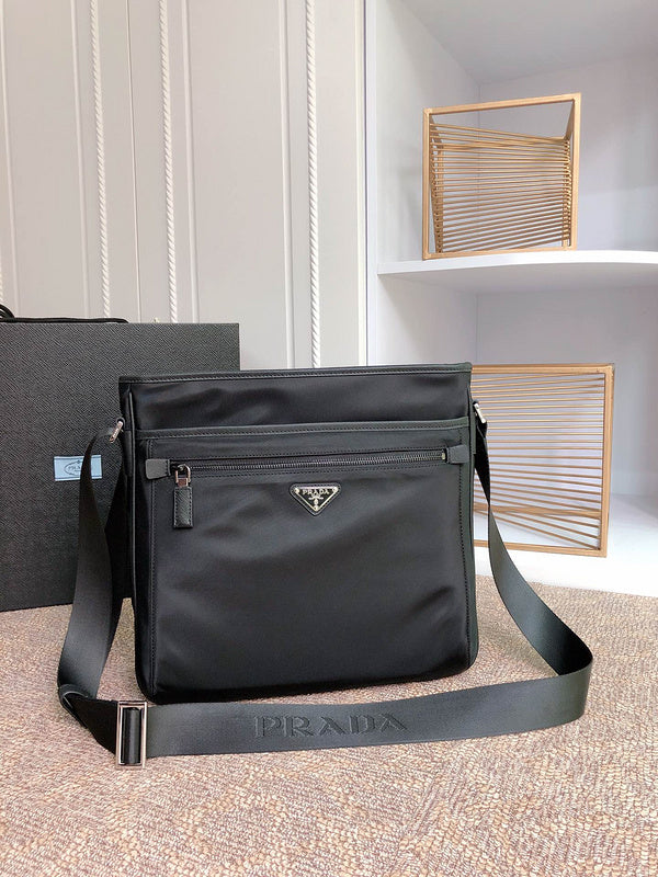 Oz - Fei Bags - 1703