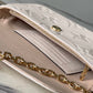 Fashion Lu-Vi bags - 4164