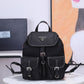 Oz - Fei Bags - 1753