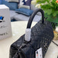 Ozarra - CHL Bags - 524