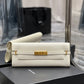 OZ - SLY Bags - 598