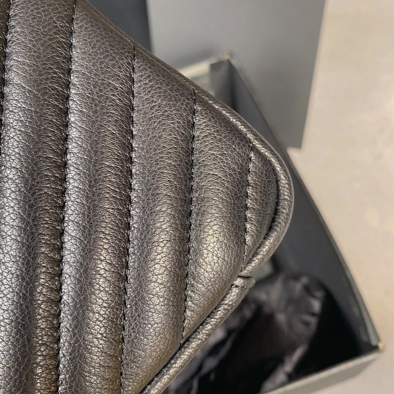 OZ - SLY Bags - 507
