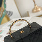 Ozarra - CHL Bags - 186