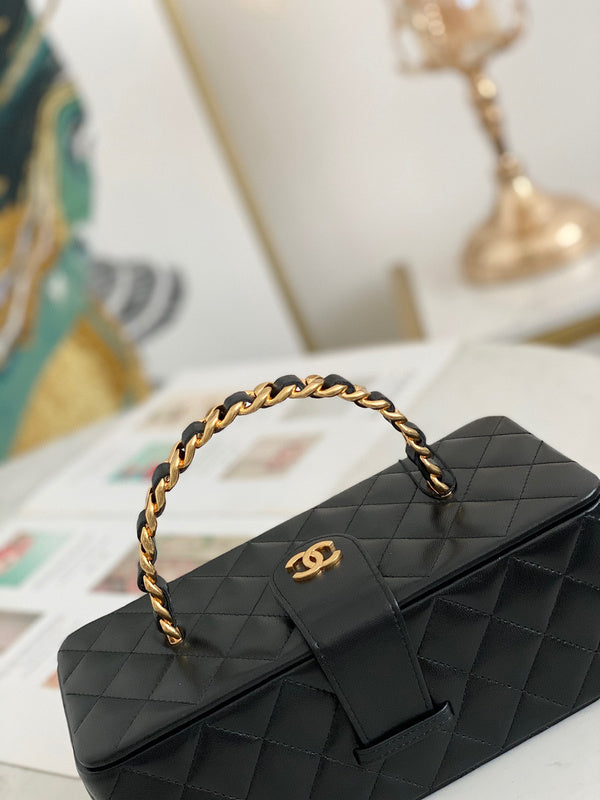 Ozarra - CHL Bags - 186