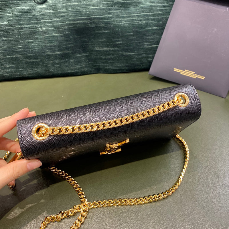 OZ - SLY Bags - 1375