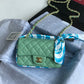 Ozarra - CHL Bags - 673