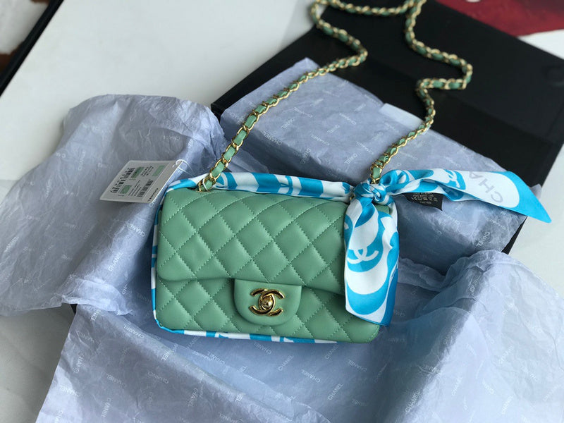 Ozarra - CHL Bags - 673