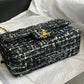 Ozarra - CHL Bags - 089
