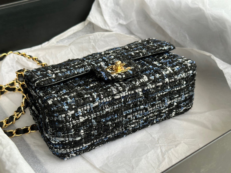 Ozarra - CHL Bags - 089