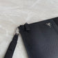 Oz - Fei Bags - 1625