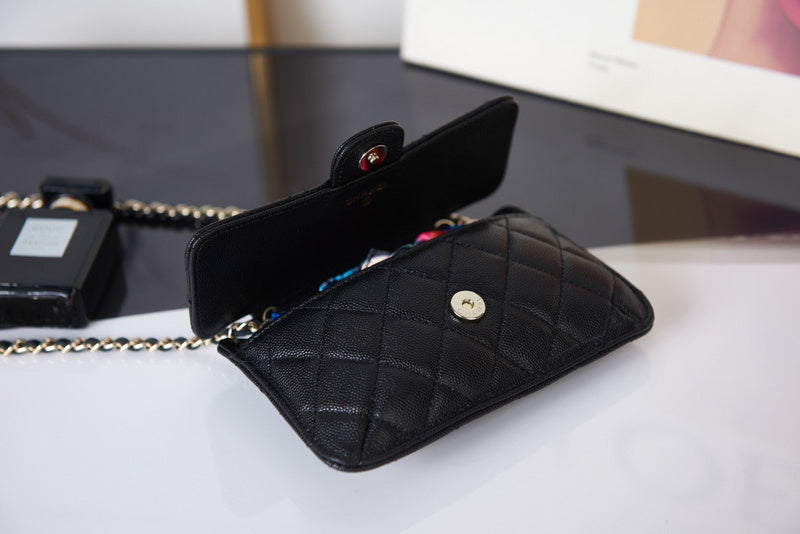 Ozarra - CHL Bags - 262
