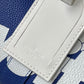 Fashion Lu-Vi bags - 4854