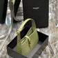 OZ - SLY Bags - 599