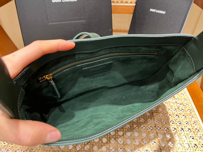OZ - SLY Bags - 402