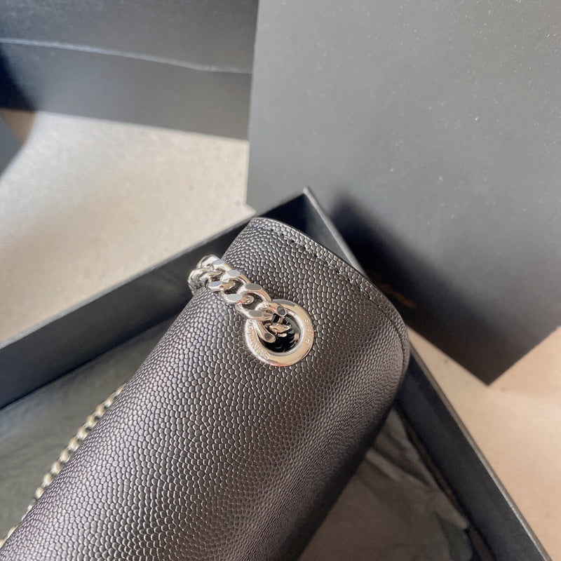 OZ - SLY Bags - 222