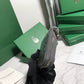 OZ - GYO Bags - 884