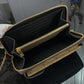 Fashion Lu-Vi bags - 2924