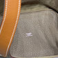 Ozarra - HMS Bags - 035