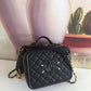 Ozarra - CHL Bags - 722