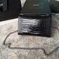 OZ - SLY Bags - 1248