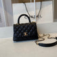 Ozarra - CHL Bags - 148