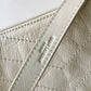 OZ - SLY Bags - 164