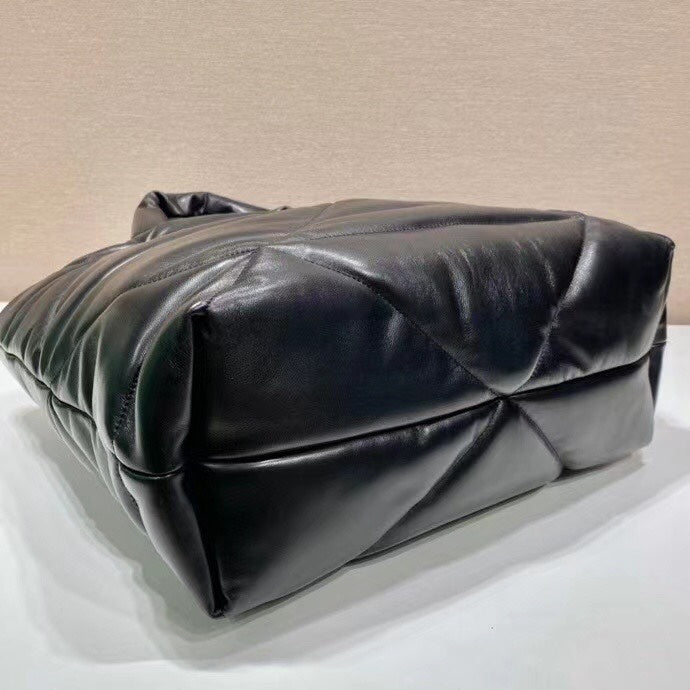 Oz - Fei Bags - 422