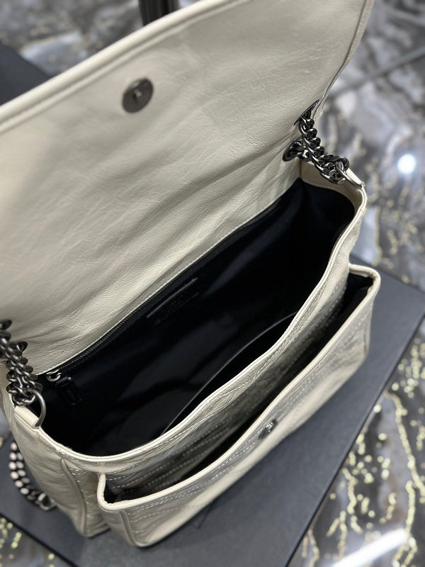 OZ - SLY Bags - 091