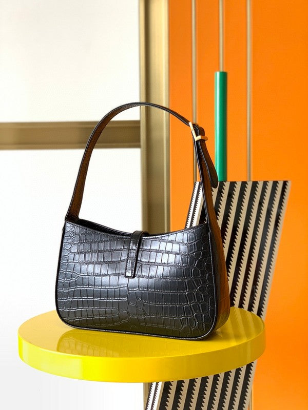 OZ - SLY Bags - 132