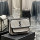 OZ - SLY Bags - 619