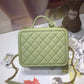 Ozarra - CHL Bags - 716