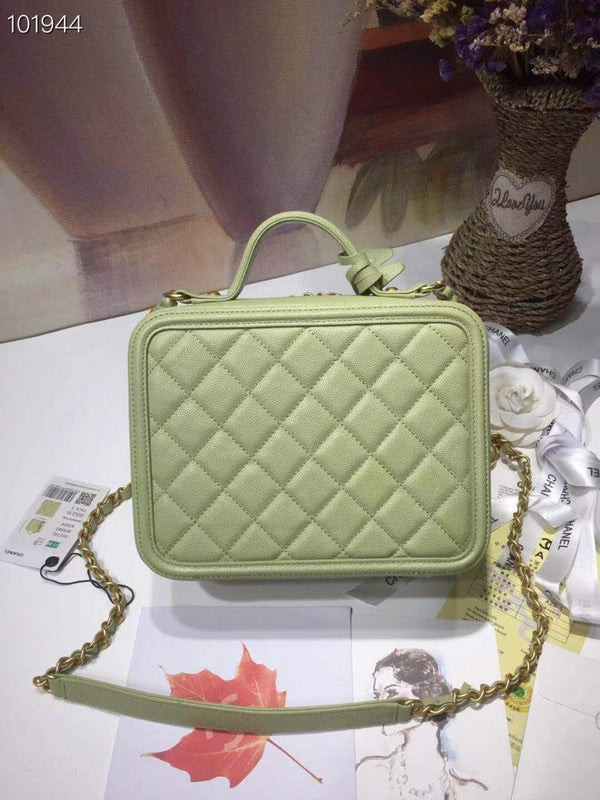 Ozarra - CHL Bags - 716