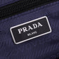 Oz - Fei Bags - 1666