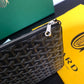 OZ - GYO Bags - 916