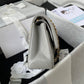 Ozarra - CHL Bags - 376