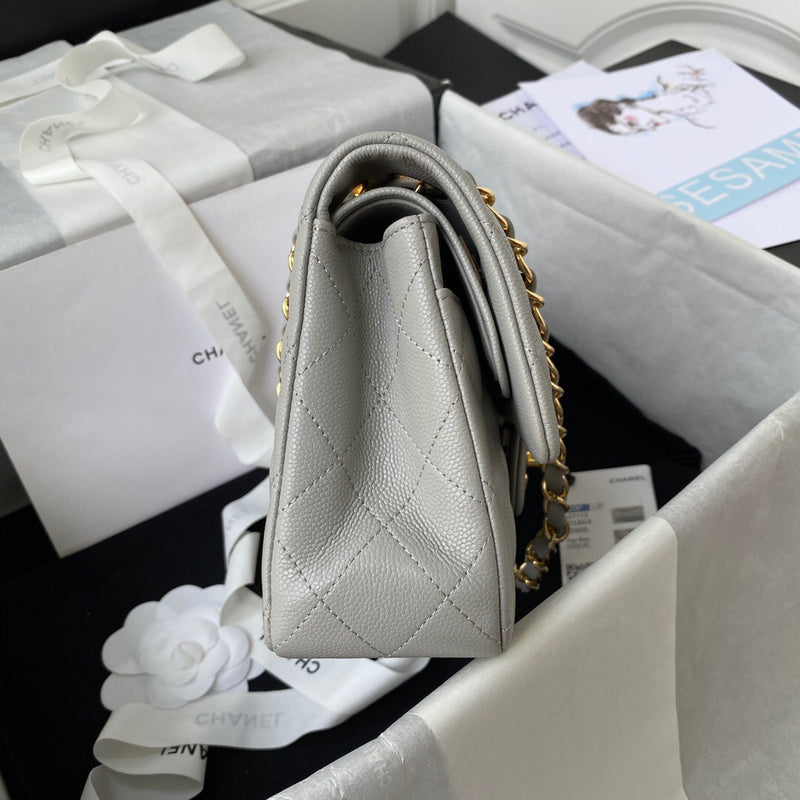 Ozarra - CHL Bags - 376