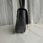 OZ - SLY Bags - 1128