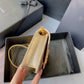 OZ - SLY Bags - 439