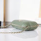 Ozarra - CHL Bags - 269