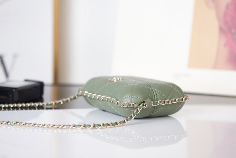 Ozarra - CHL Bags - 269