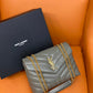 OZ - SLY Bags - 1310
